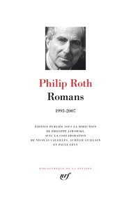Image de Romans
