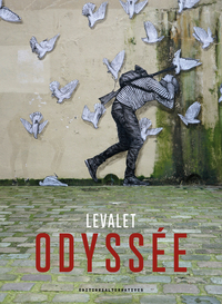 Picture of Odyssée
