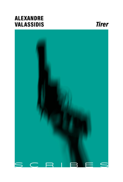 Image de Tirer
