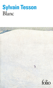Image de Blanc