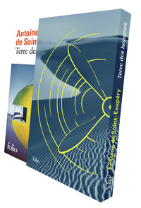 Image de Terre des hommes