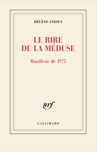 Picture of Le rire de la Méduse