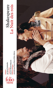 Image de La Nuit des rois
