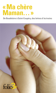 Image de "Ma chère Maman..."