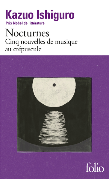 Image de Nocturnes