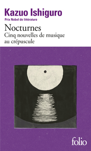 Image de Nocturnes