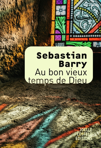 Picture of Au bon vieux temps de Dieu