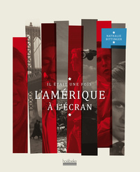 Picture of Il était une fois l'Amérique à l'écran