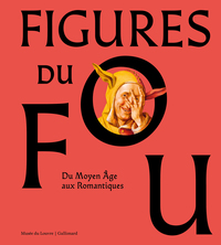 Image de Figures du fou