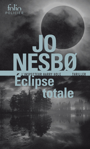 Picture of Éclipse totale