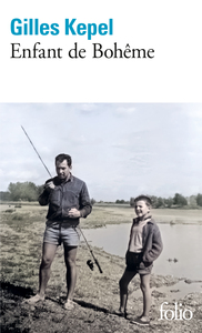 Image de Enfant de Bohême