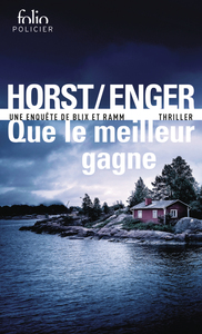 Image de Que le meilleur gagne
