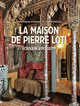 Image de La maison de Pierre Loti