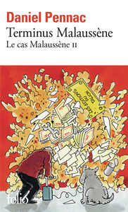Image de Terminus Malaussène