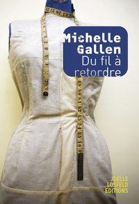 Picture of Du fil à retordre