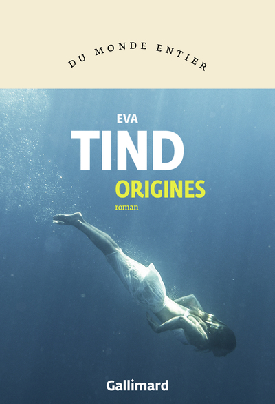 Image de Origines