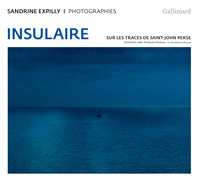 Picture of Insulaire