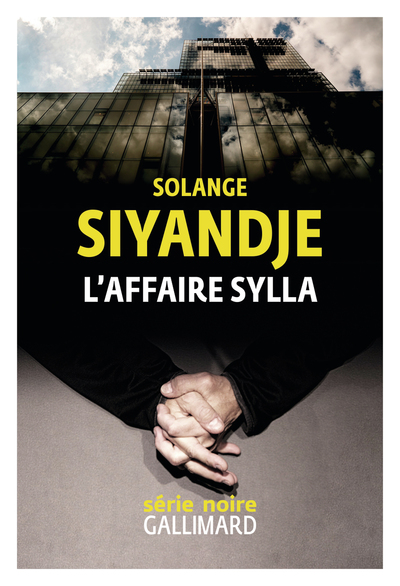 Image de L'affaire Sylla