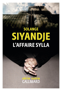 Image de L'affaire Sylla