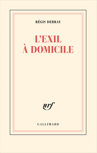 Picture of L'exil à domicile