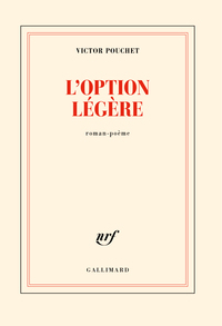 Picture of L'option légère
