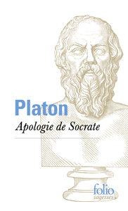 Image de Apologie de Socrate