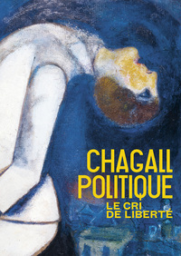 Picture of Chagall politique