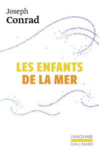 Picture of Les Enfants de la mer