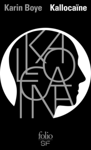 Picture of Kallocaïne