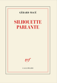 Image de Silhouette parlante
