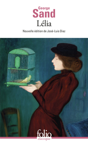 Image de Lélia