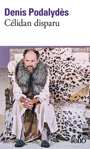 Image de Célidan disparu