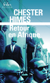 Image de Retour en Afrique