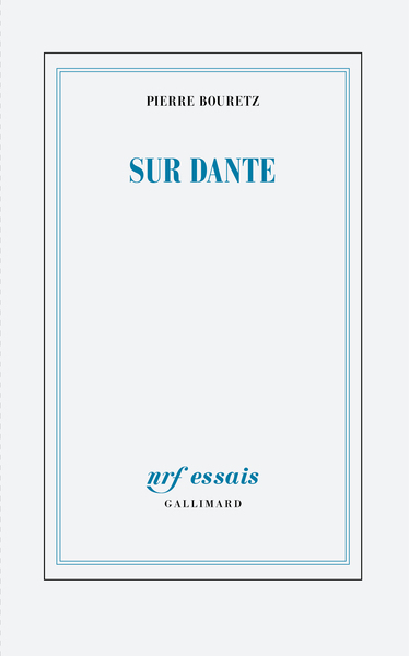Picture of Sur Dante