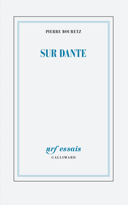 Picture of Sur Dante