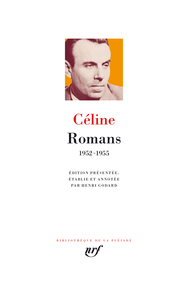 Picture of Romans