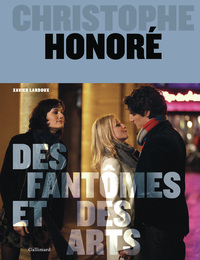 Image de Christophe Honoré