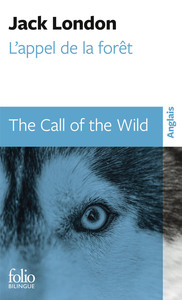 Picture of L'appel de la forêt/The Call of the Wild