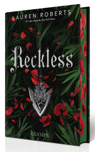 Image de Reckless