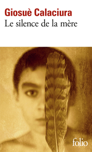 Picture of Le silence de la mère