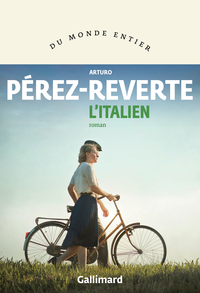 Image de L'Italien