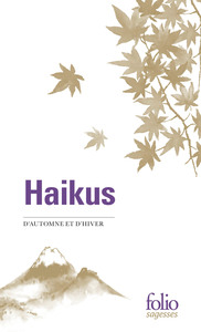 Image de Haikus d'automne et d'hiver