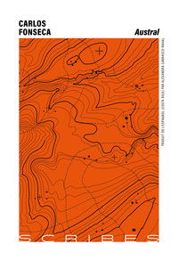 Picture of Austral