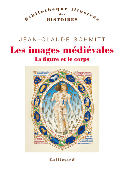 Picture of Les images médiévales