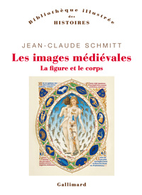Picture of Les images médiévales