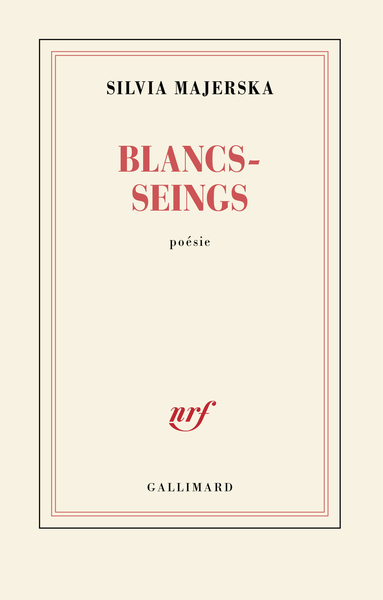 Picture of Blancs-seings