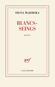 Picture of Blancs-seings