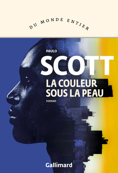 Image de La couleur sous la peau