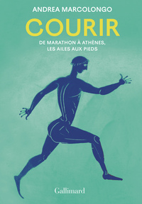 Picture of Courir