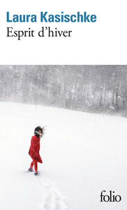 Picture of Esprit d'hiver